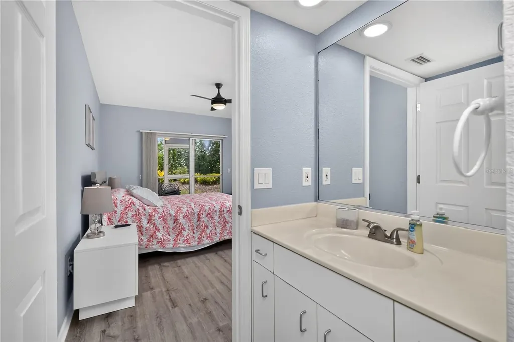 9500 Fiddlers Green Circle Rotonda West FL 33947