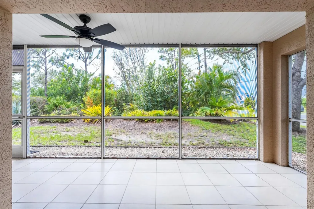 9500 Fiddlers Green Circle Rotonda West FL 33947