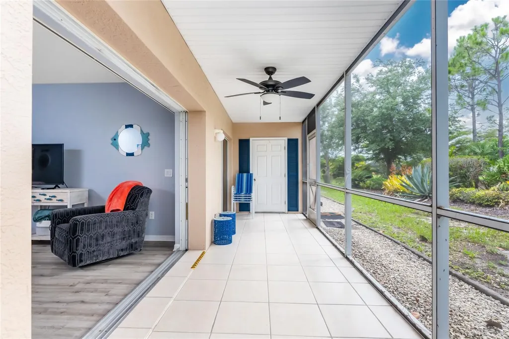 9500 Fiddlers Green Circle Rotonda West FL 33947