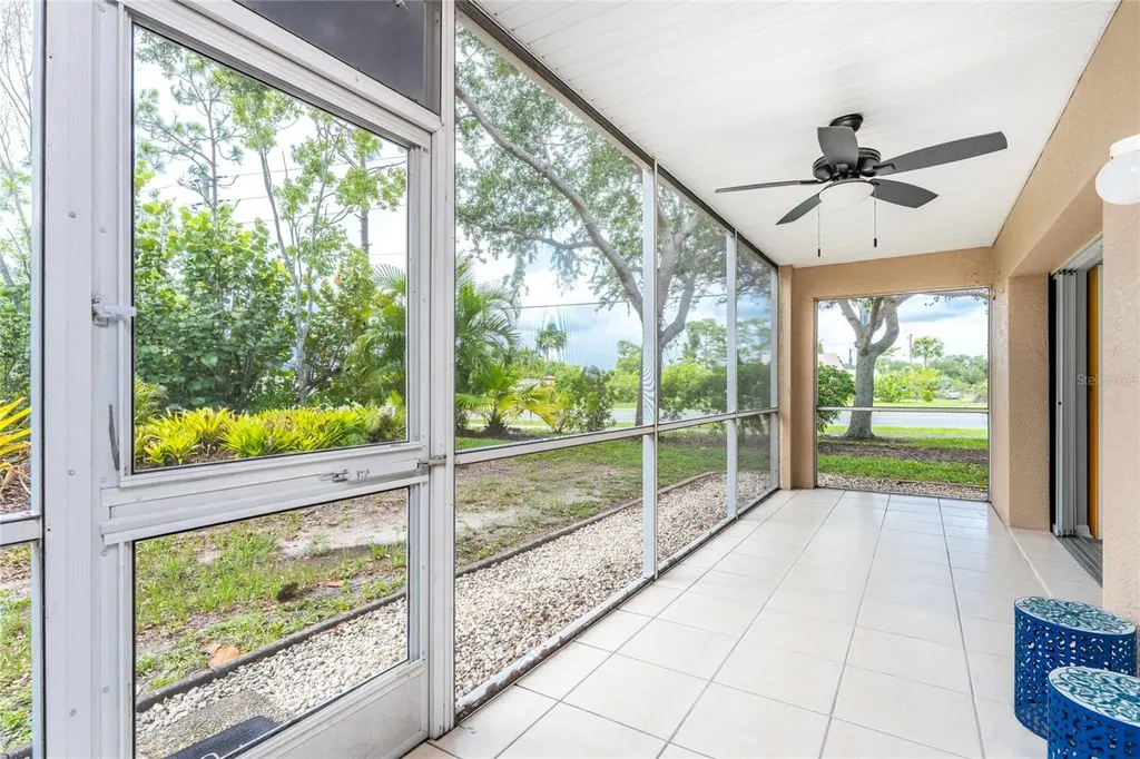 9500 Fiddlers Green Circle Rotonda West FL 33947