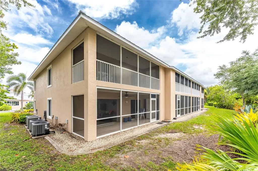 9500 Fiddlers Green Circle Rotonda West FL 33947