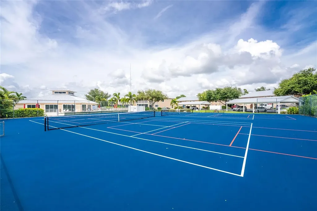 9500 Fiddlers Green Circle Rotonda West FL 33947