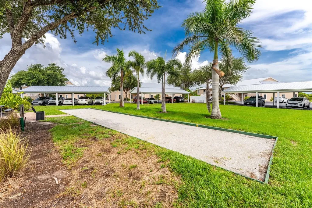 9500 Fiddlers Green Circle Rotonda West FL 33947