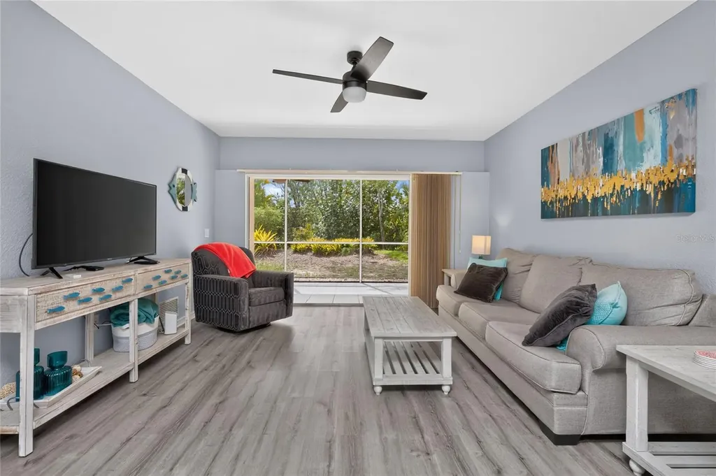 9500 Fiddlers Green Circle Rotonda West FL 33947