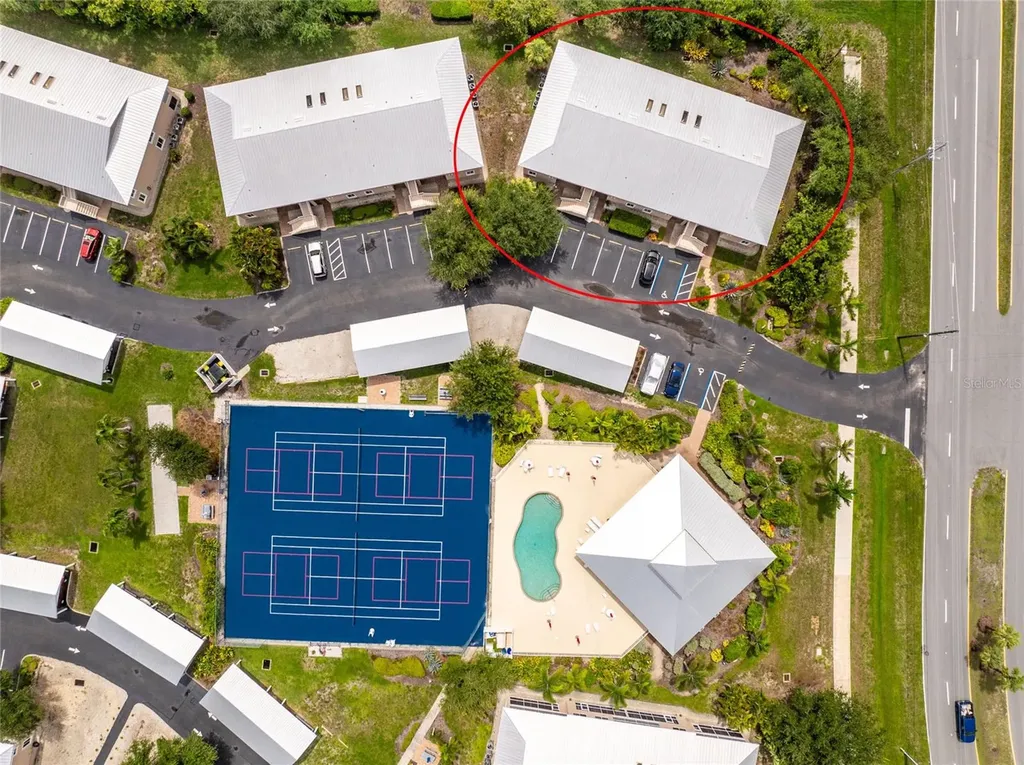 9500 Fiddlers Green Circle Rotonda West FL 33947