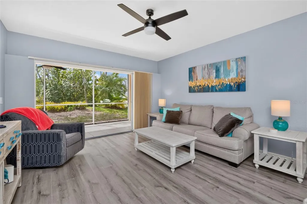 9500 Fiddlers Green Circle Rotonda West FL 33947