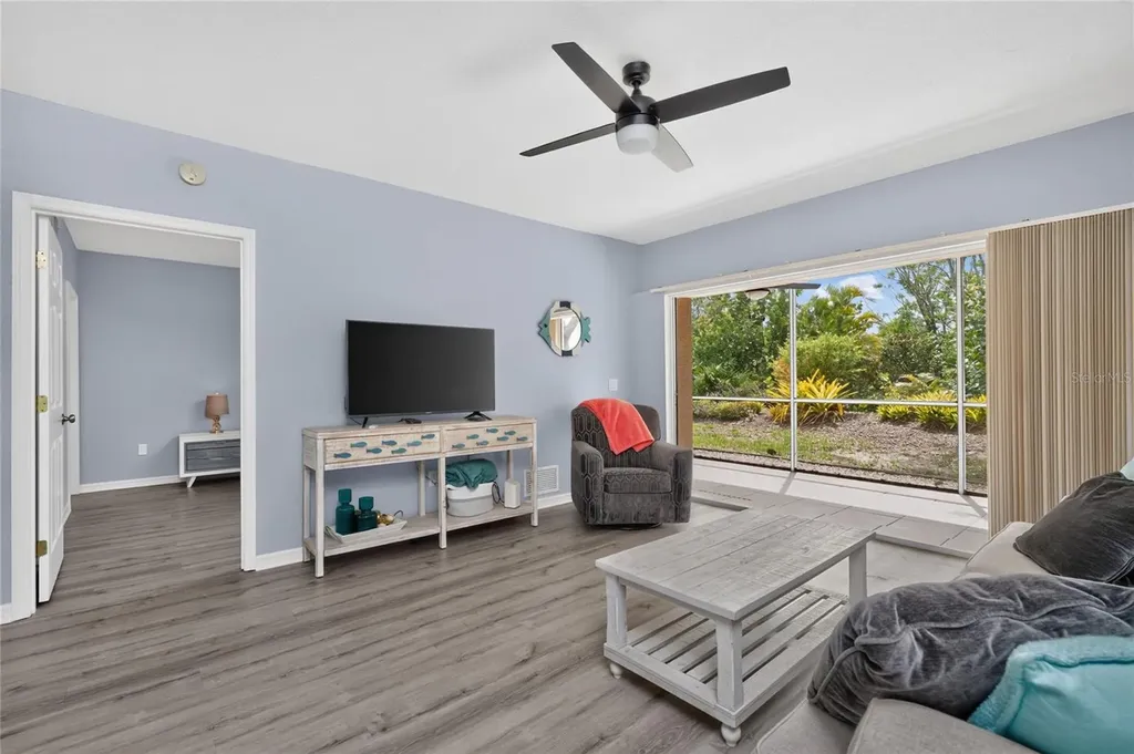 9500 Fiddlers Green Circle Rotonda West FL 33947