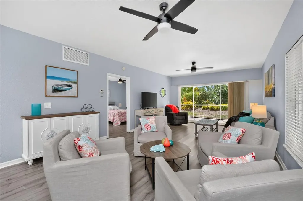 9500 Fiddlers Green Circle Rotonda West FL 33947