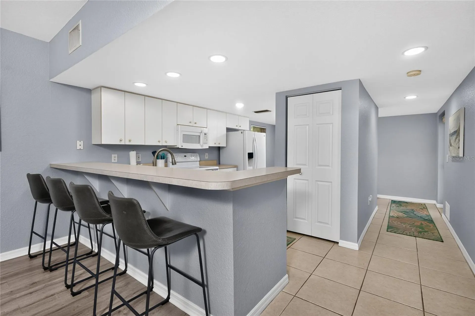 9500 Fiddlers Green Circle Rotonda West FL 33947