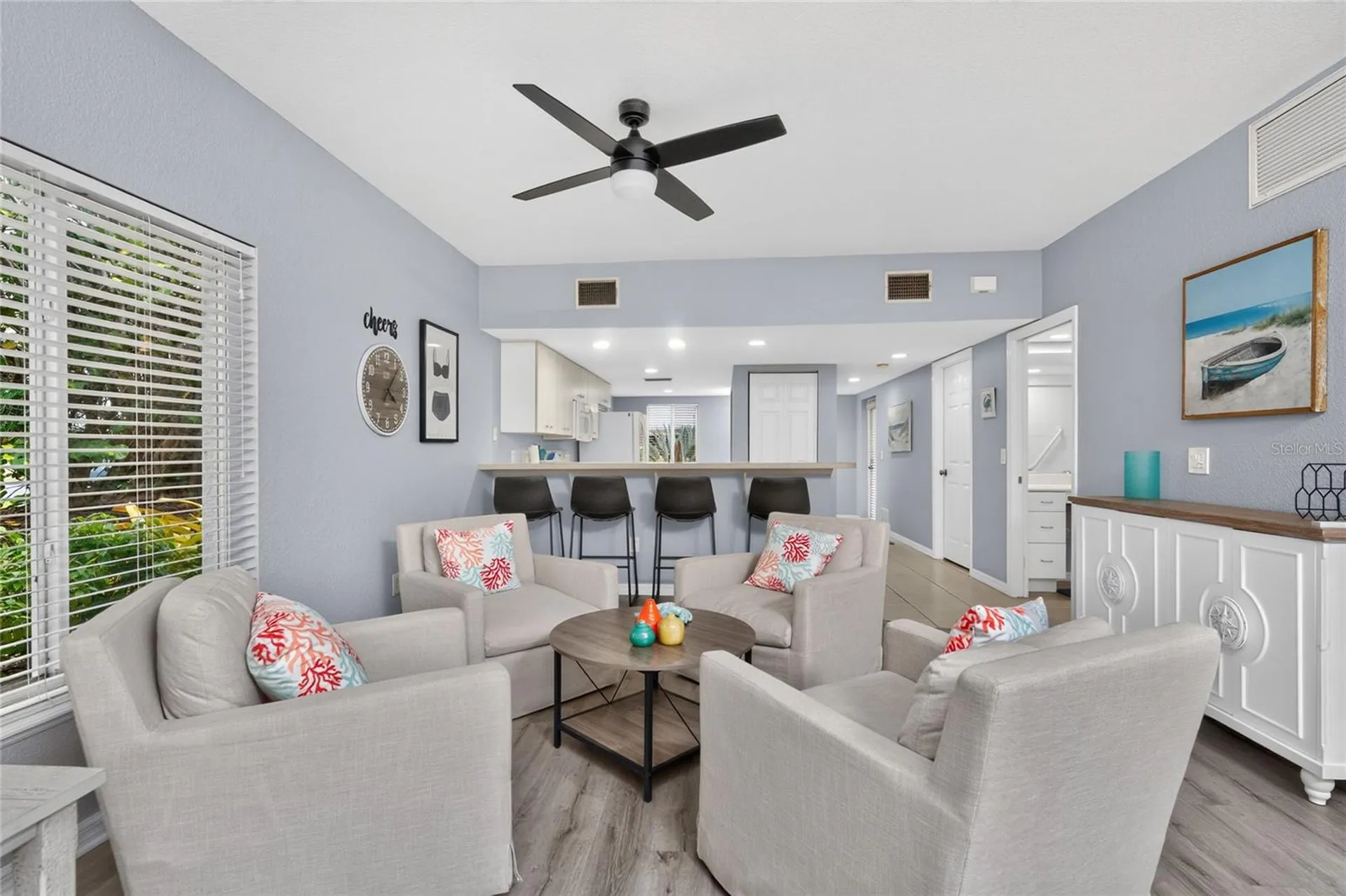 9500 Fiddlers Green Circle Rotonda West FL 33947