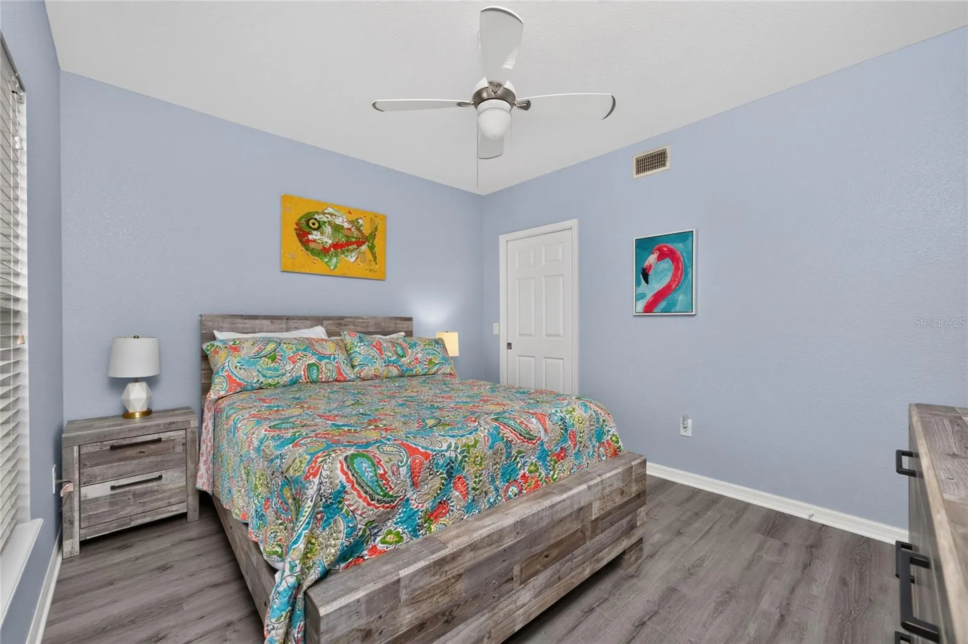 9500 Fiddlers Green Circle Rotonda West FL 33947