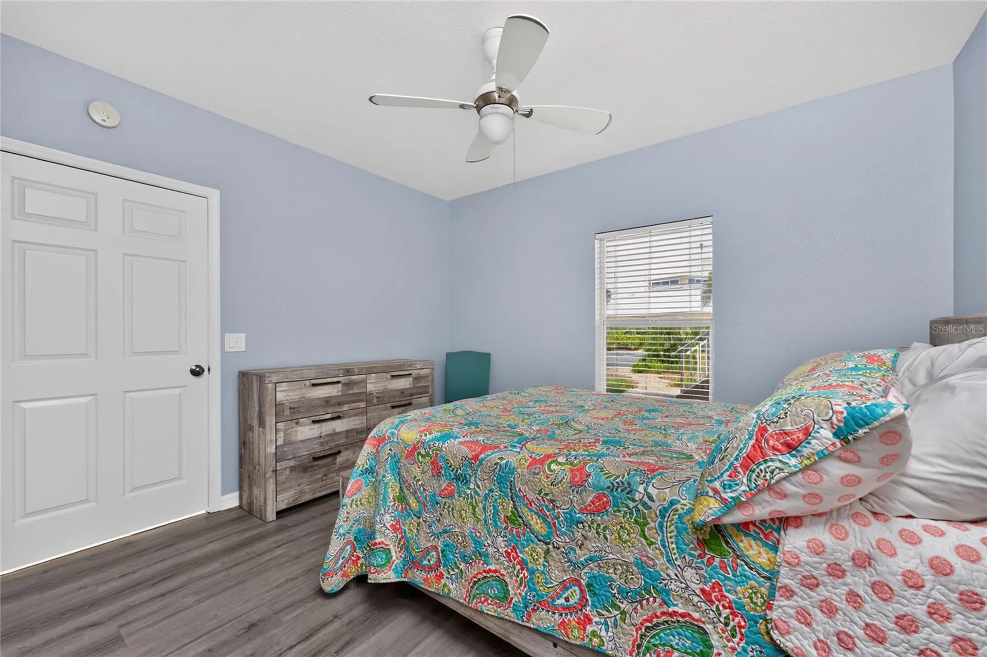 9500 Fiddlers Green Circle Rotonda West FL 33947