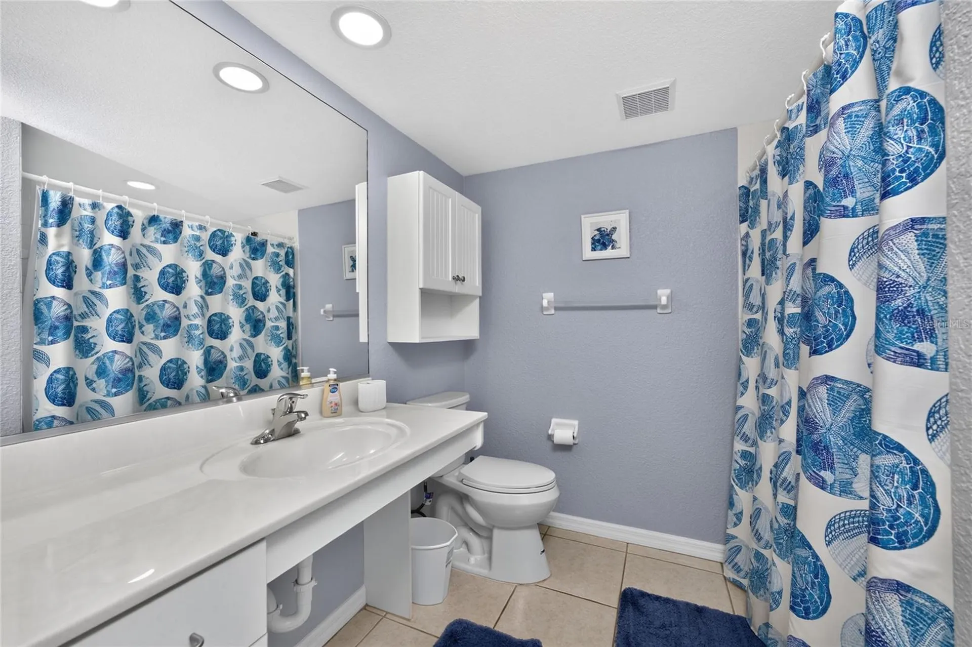 9500 Fiddlers Green Circle Rotonda West FL 33947