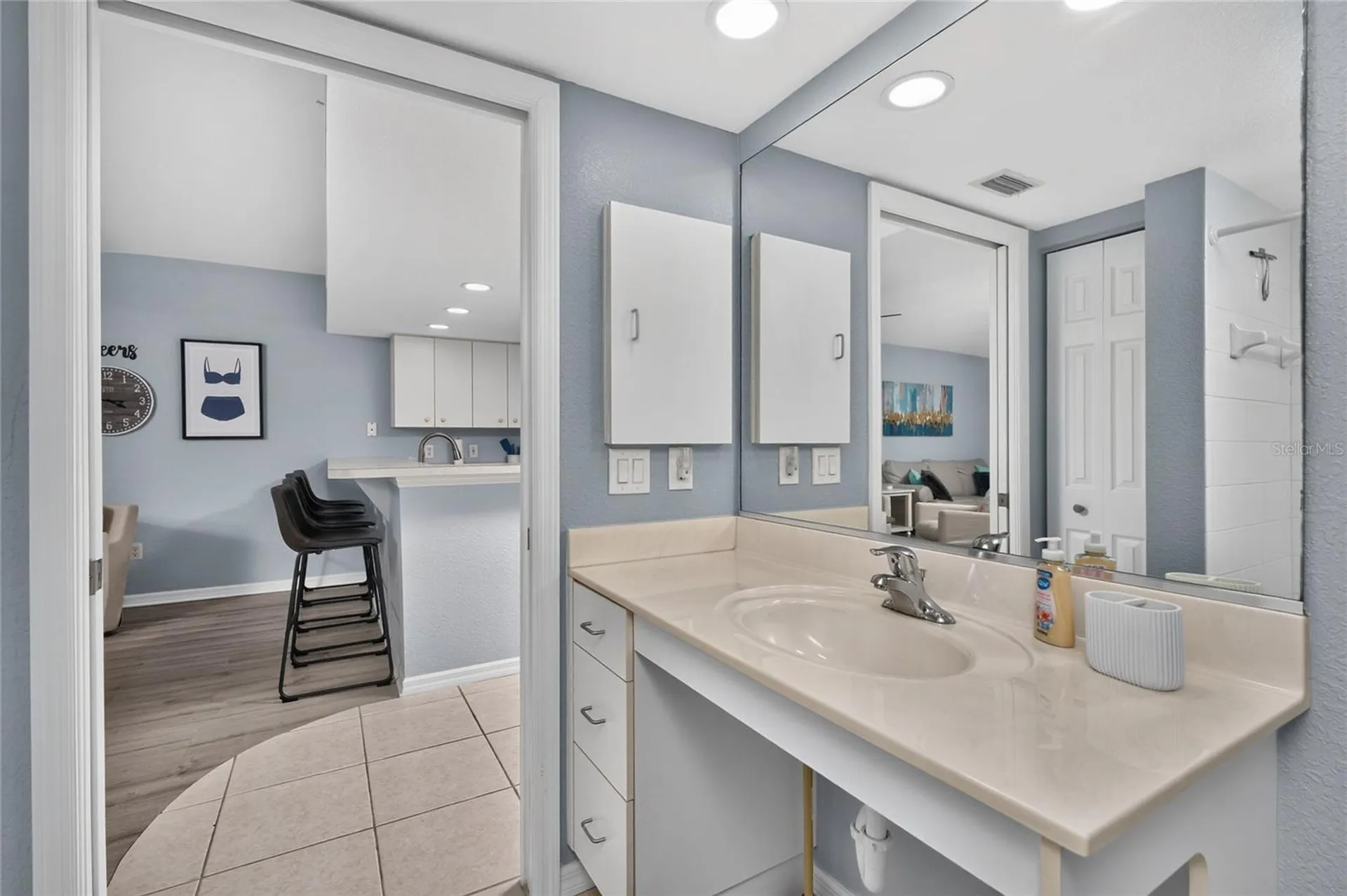 9500 Fiddlers Green Circle Rotonda West FL 33947