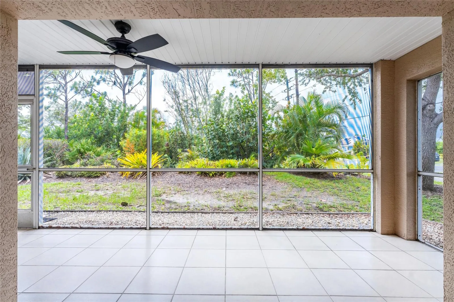 9500 Fiddlers Green Circle Rotonda West FL 33947