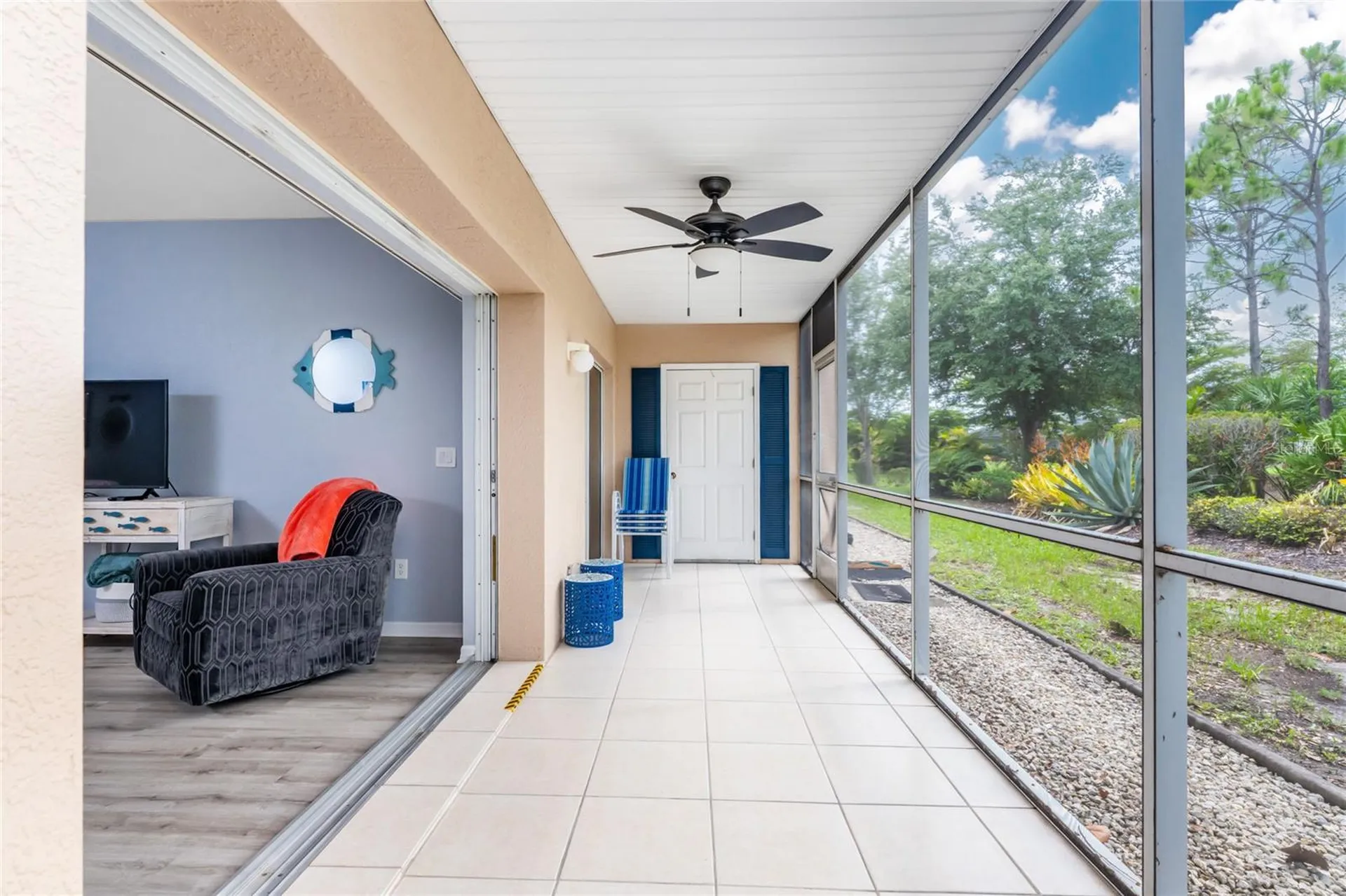 9500 Fiddlers Green Circle Rotonda West FL 33947