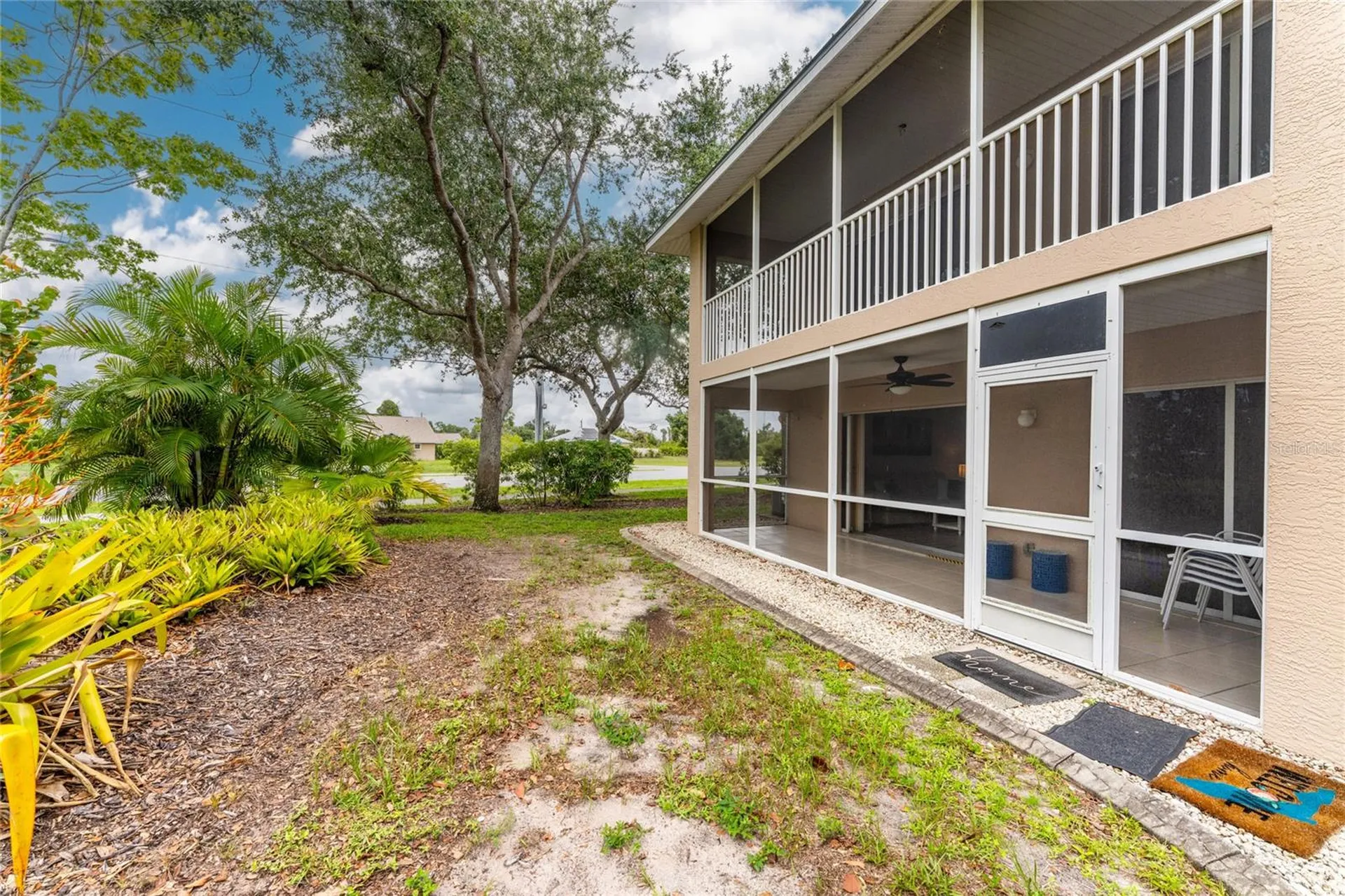 9500 Fiddlers Green Circle Rotonda West FL 33947