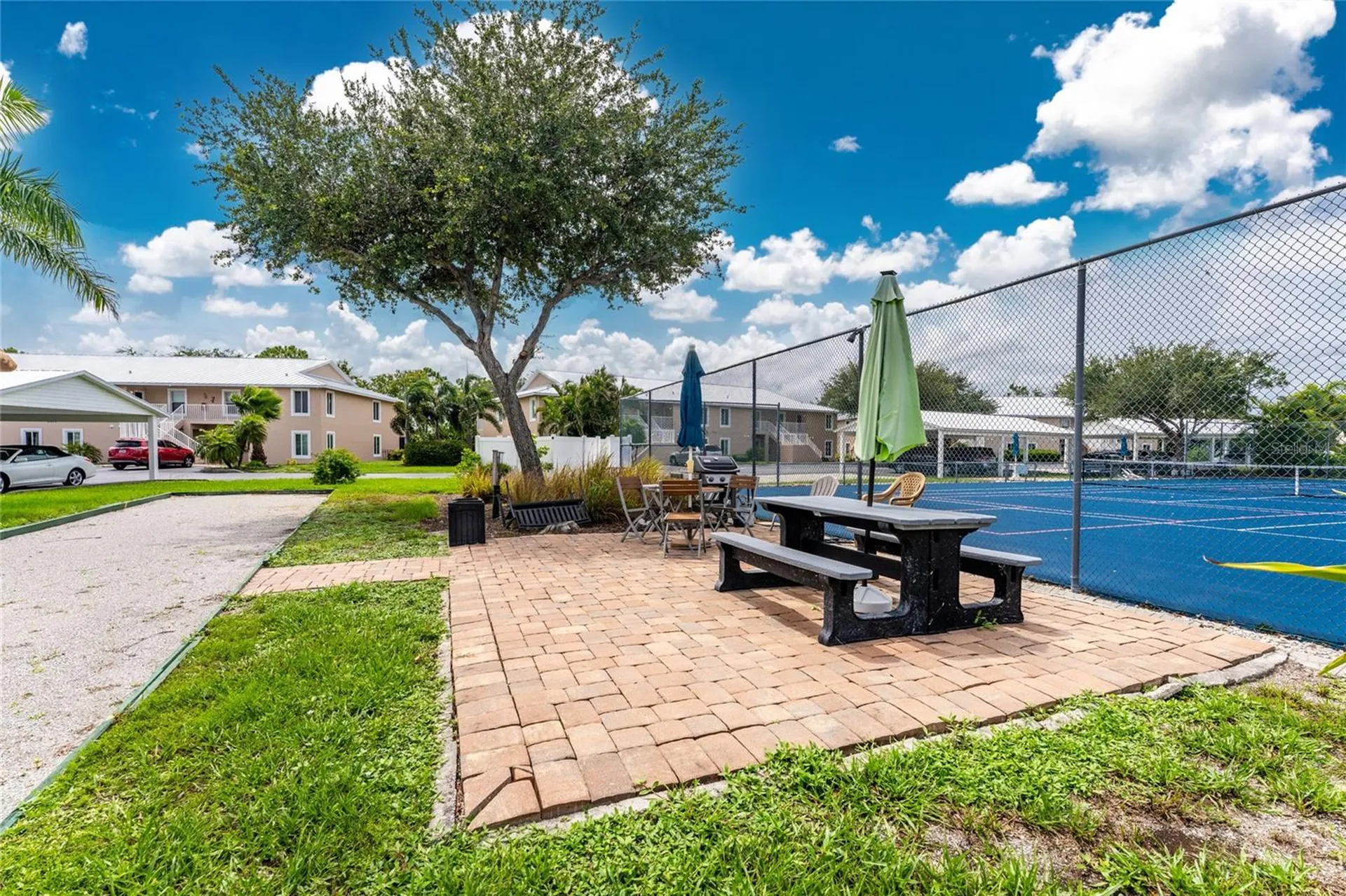 9500 Fiddlers Green Circle Rotonda West FL 33947