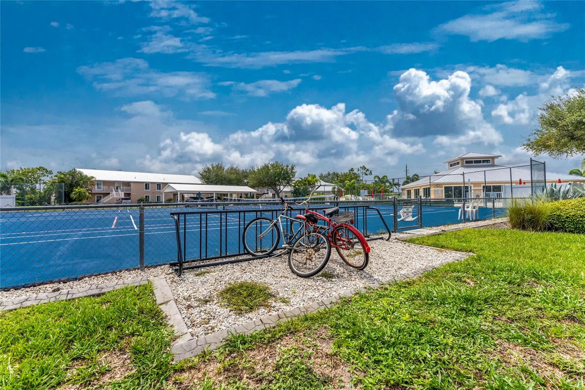 9500 Fiddlers Green Circle Rotonda West FL 33947