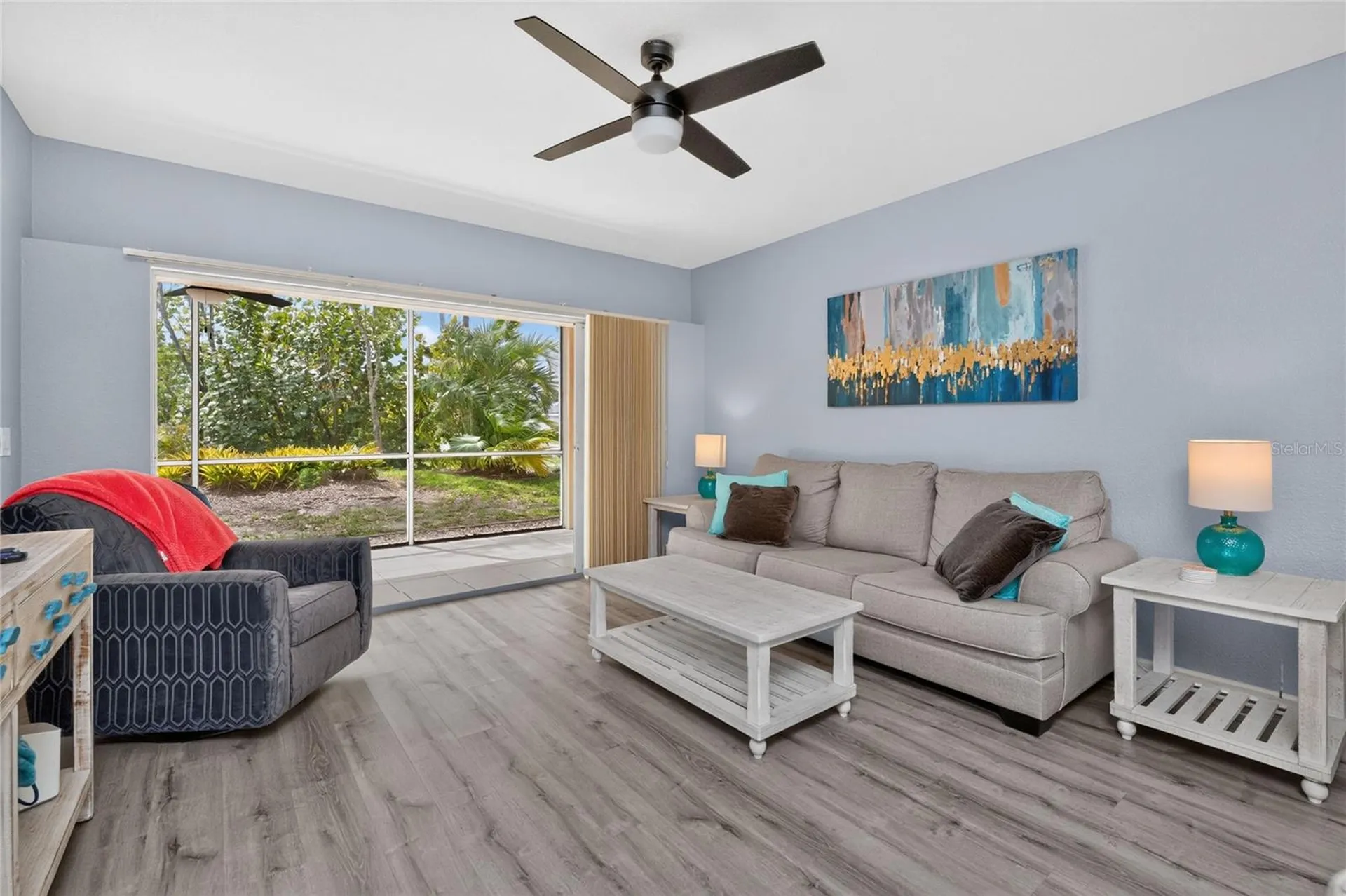 9500 Fiddlers Green Circle Rotonda West FL 33947