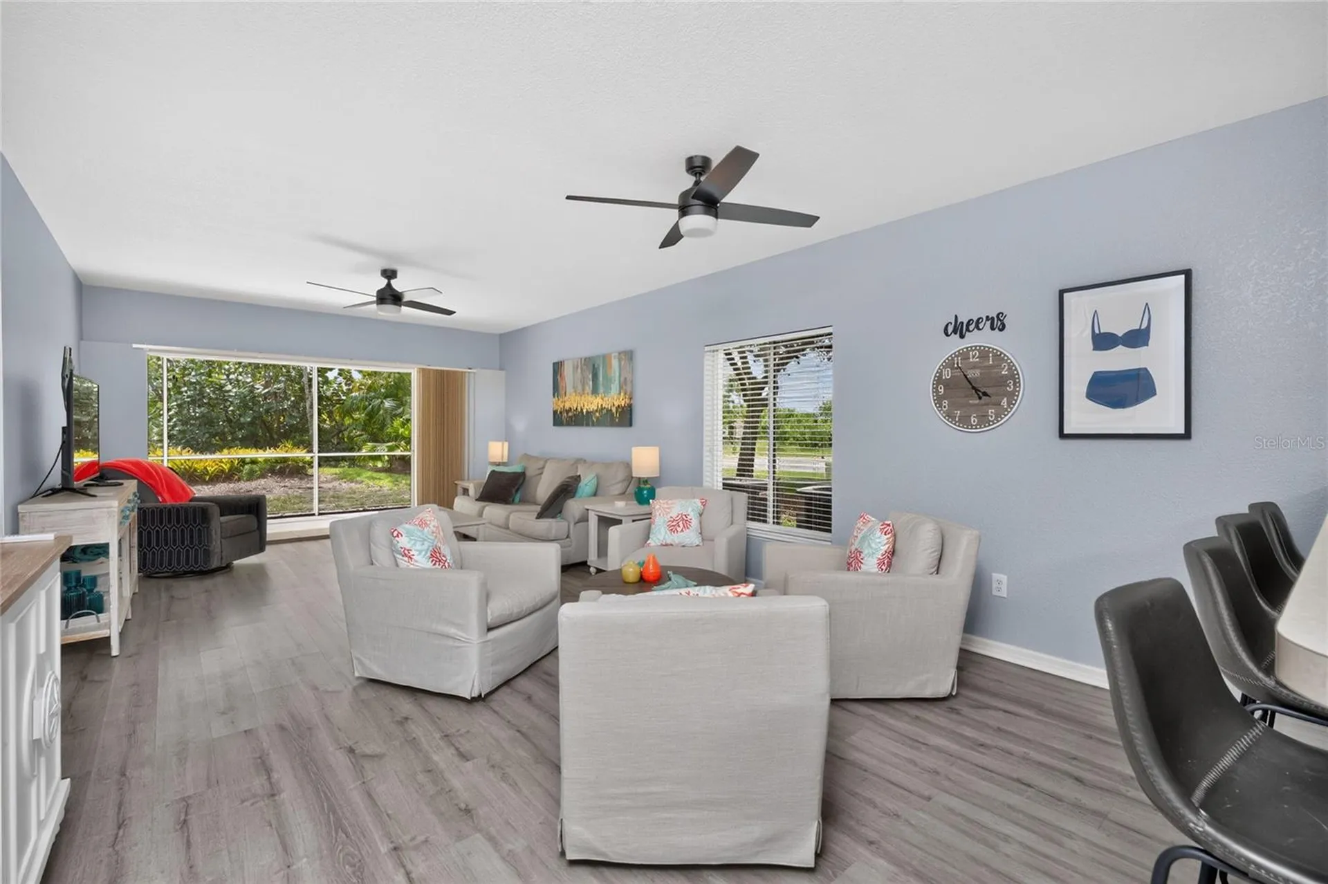 9500 Fiddlers Green Circle Rotonda West FL 33947