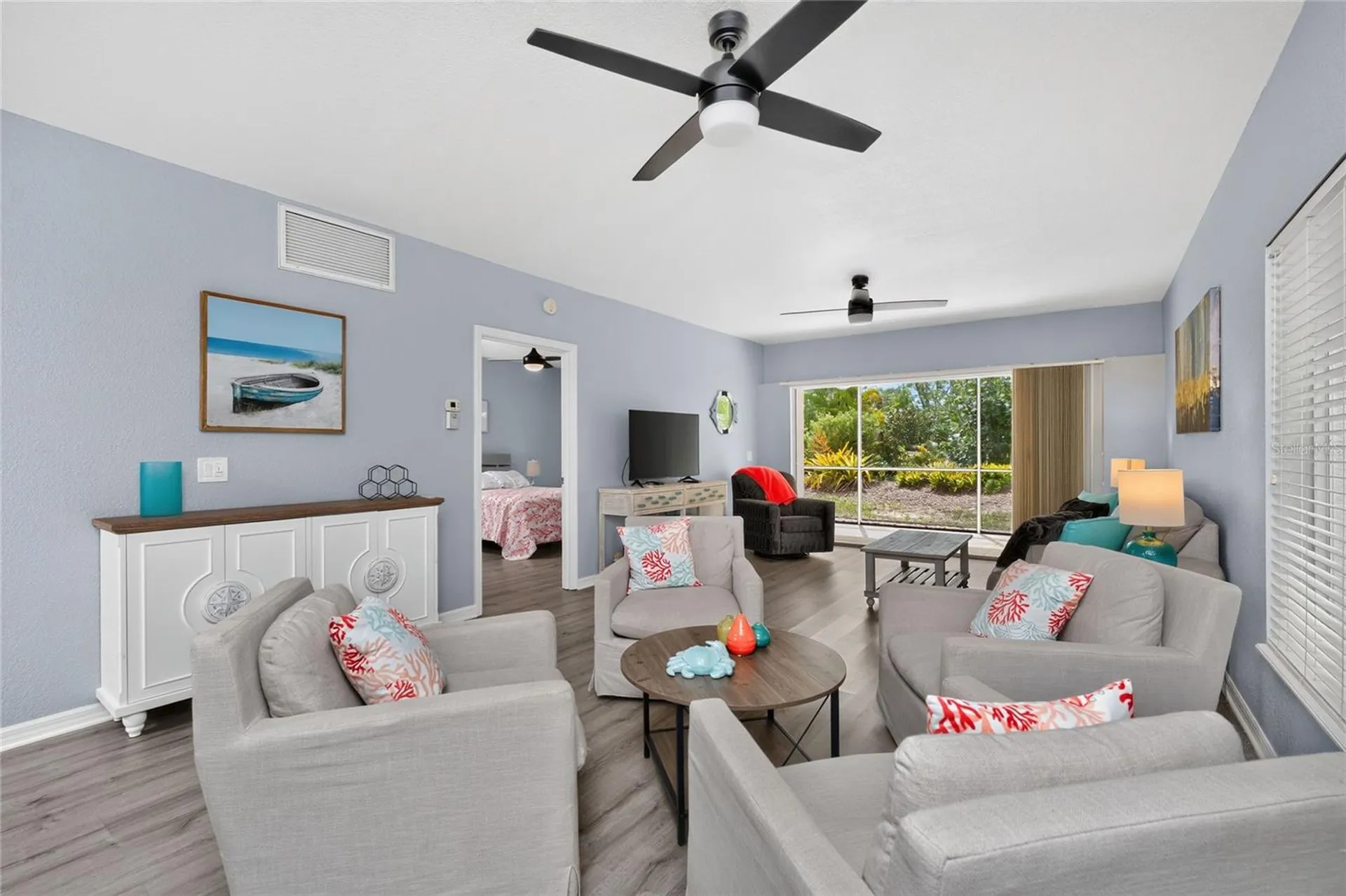 9500 Fiddlers Green Circle Rotonda West FL 33947