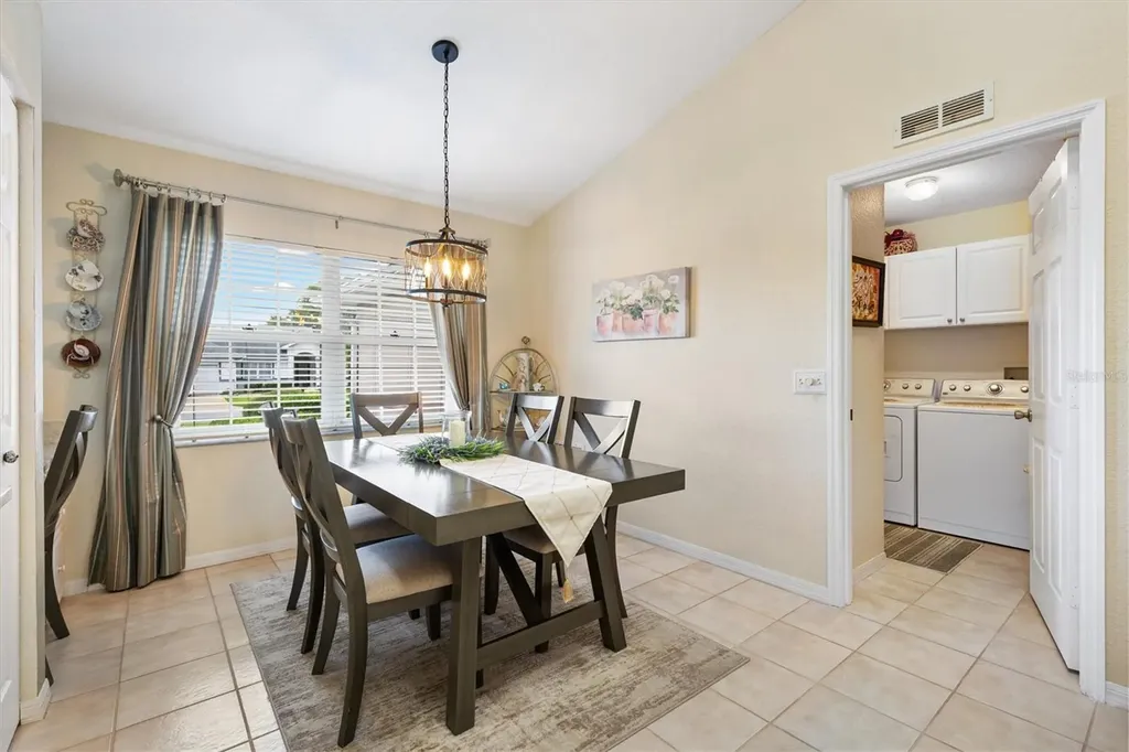 11736 SE 176th Place Road Summerfield FL 34491
