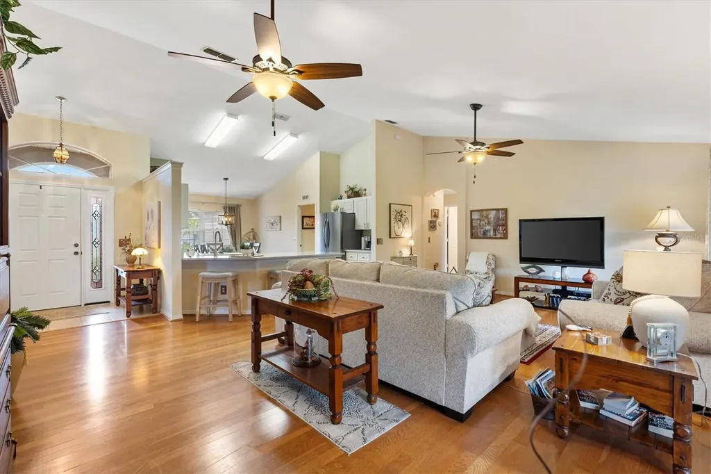 11736 SE 176th Place Road Summerfield FL 34491