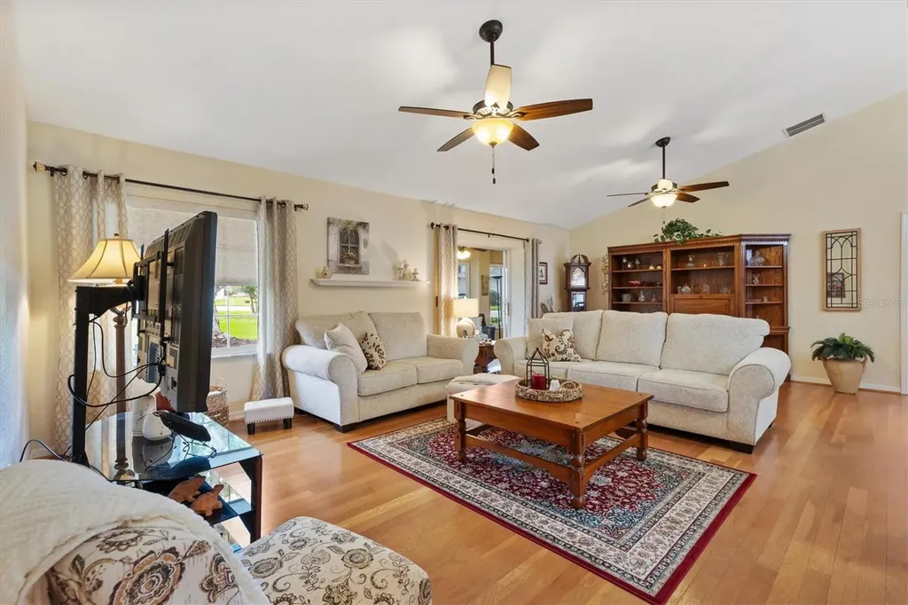 11736 SE 176th Place Road Summerfield FL 34491
