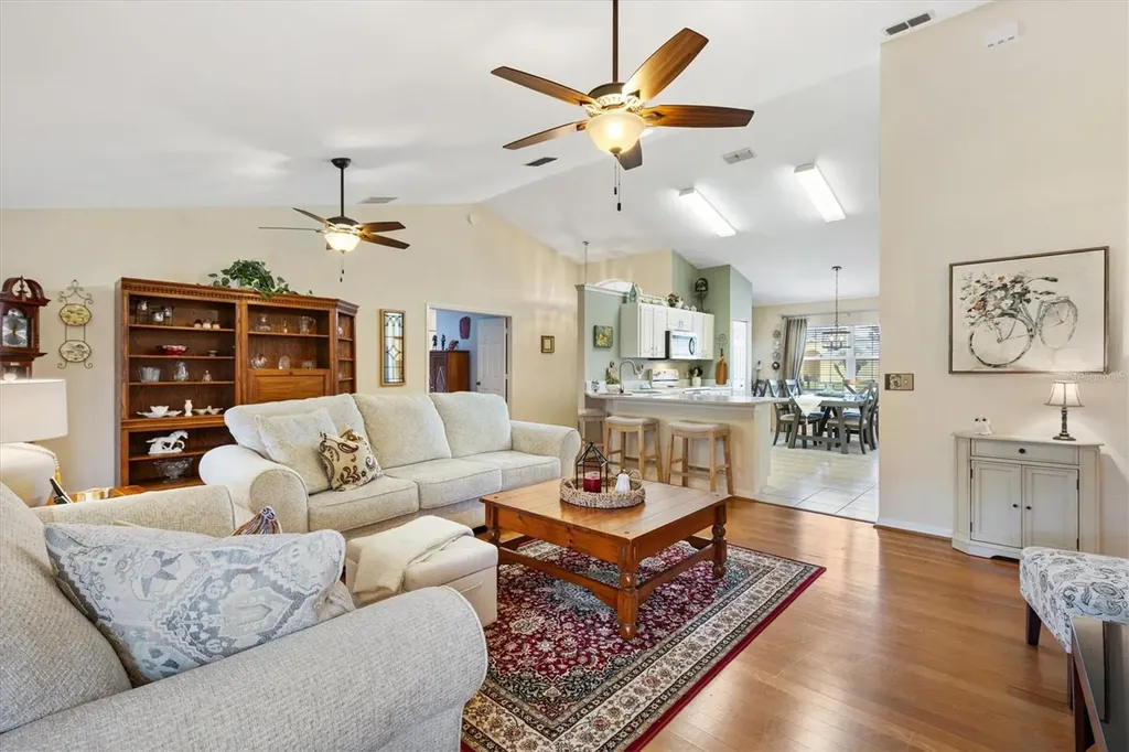 11736 SE 176th Place Road Summerfield FL 34491