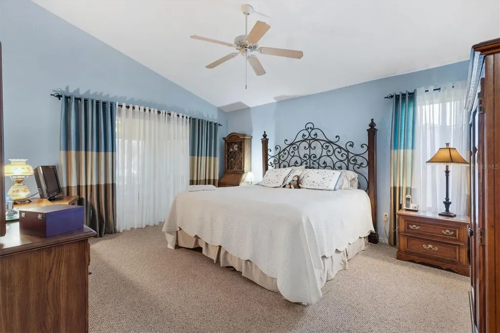 11736 SE 176th Place Road Summerfield FL 34491
