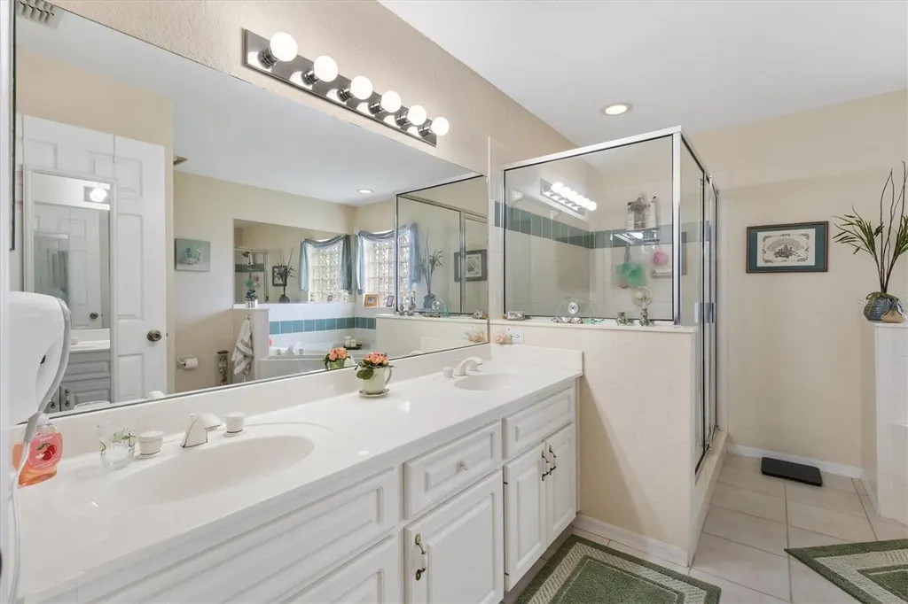 11736 SE 176th Place Road Summerfield FL 34491