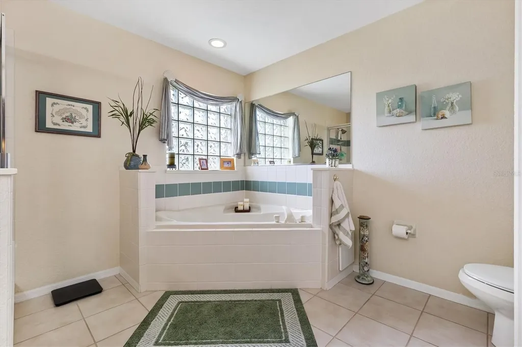 11736 SE 176th Place Road Summerfield FL 34491