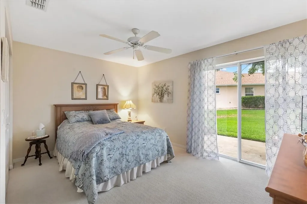 11736 SE 176th Place Road Summerfield FL 34491