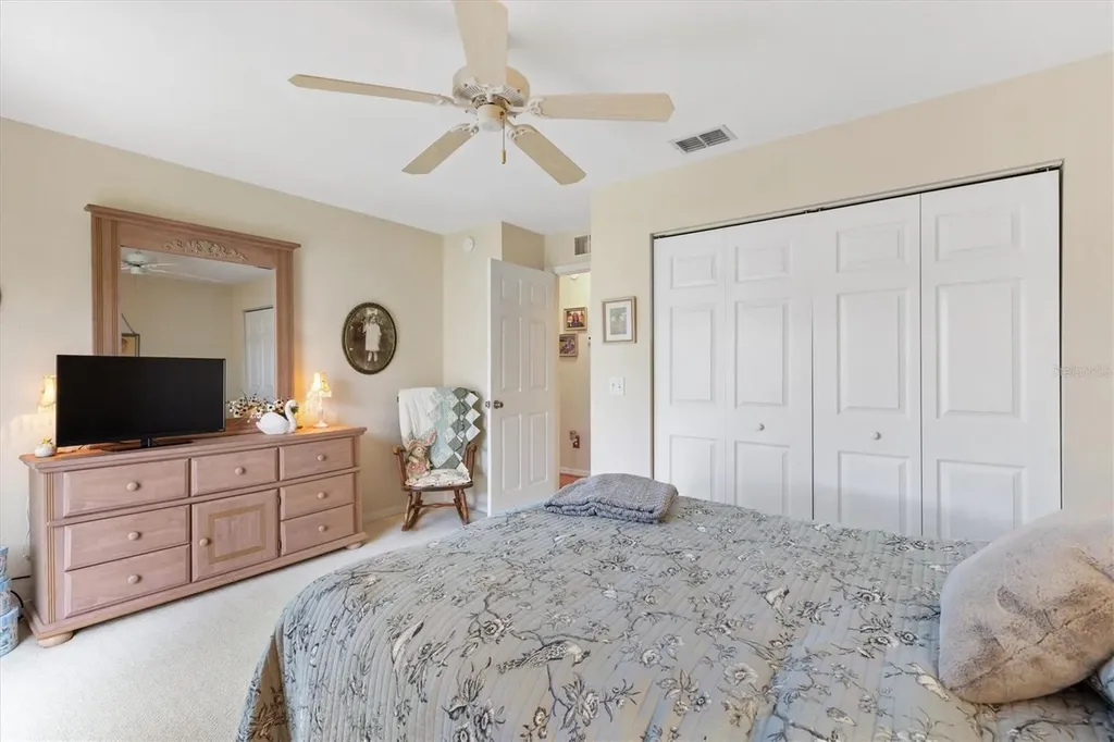 11736 SE 176th Place Road Summerfield FL 34491