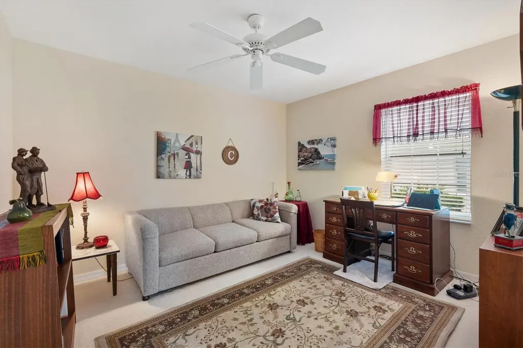 11736 SE 176th Place Road Summerfield FL 34491