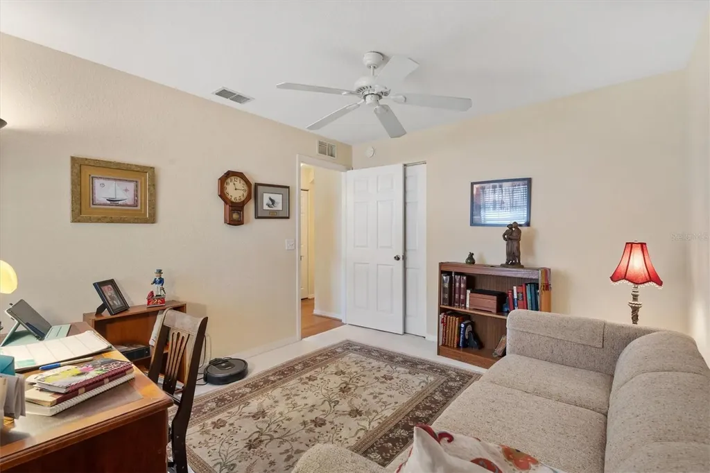 11736 SE 176th Place Road Summerfield FL 34491