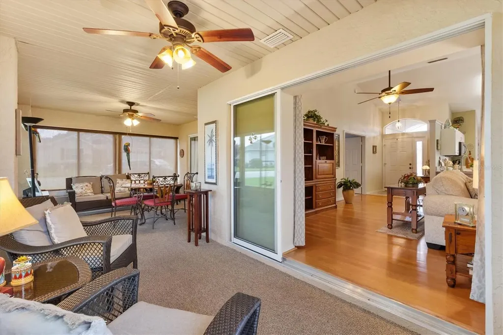 11736 SE 176th Place Road Summerfield FL 34491