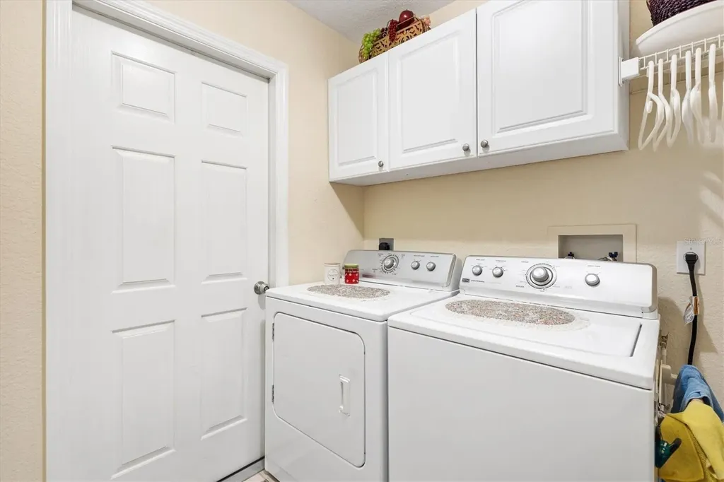 11736 SE 176th Place Road Summerfield FL 34491