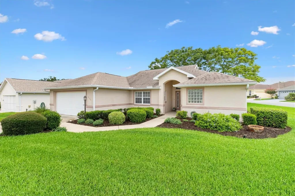 11736 SE 176th Place Road Summerfield FL 34491