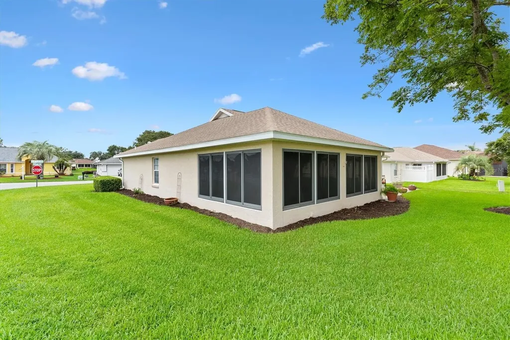 11736 SE 176th Place Road Summerfield FL 34491