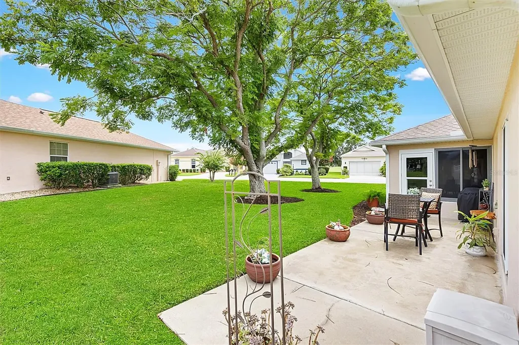 11736 SE 176th Place Road Summerfield FL 34491