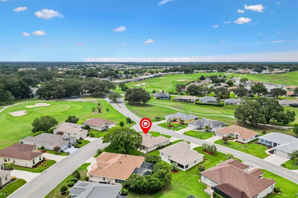 11736 SE 176th Place Road Summerfield FL 34491