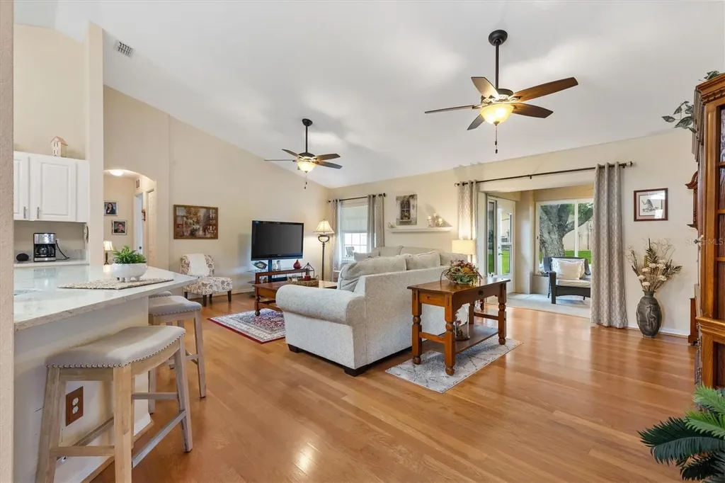 11736 SE 176th Place Road Summerfield FL 34491
