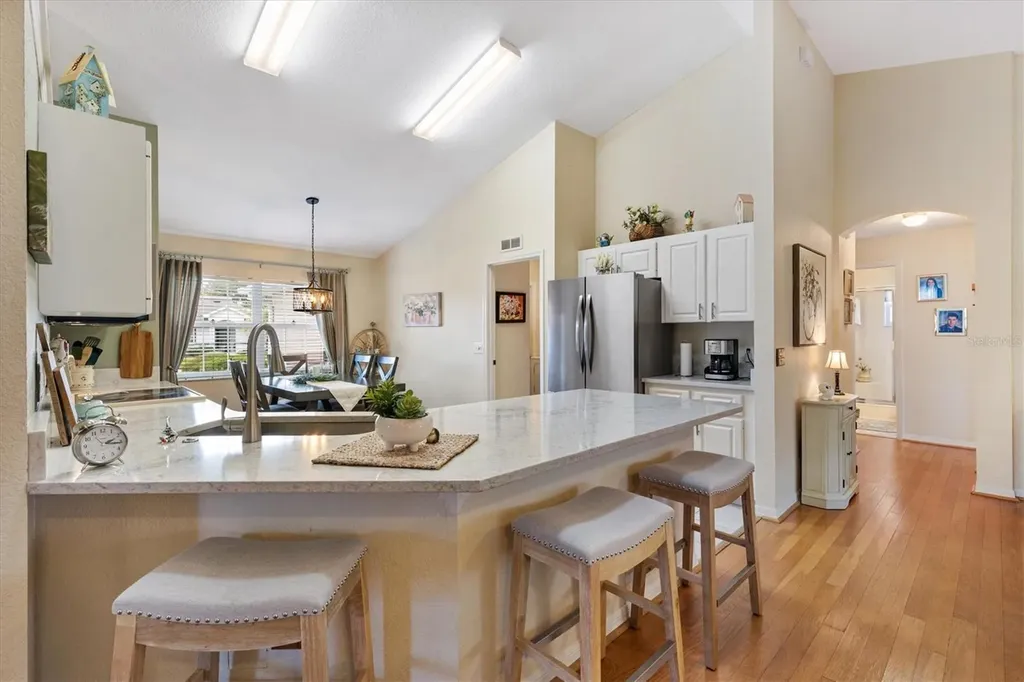11736 SE 176th Place Road Summerfield FL 34491
