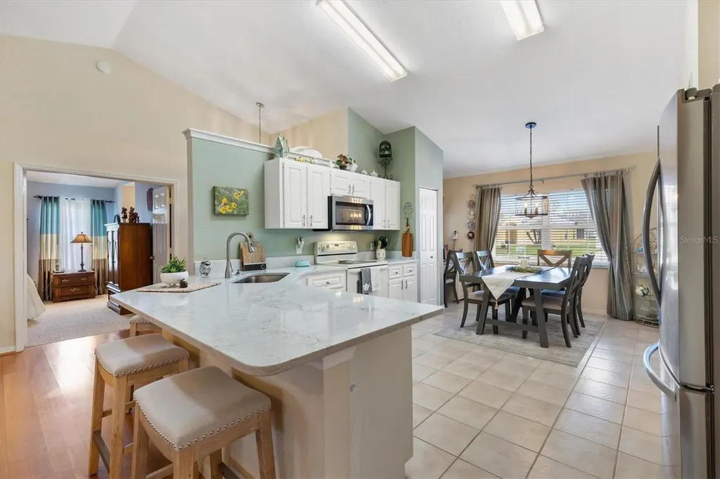 11736 SE 176th Place Road Summerfield FL 34491