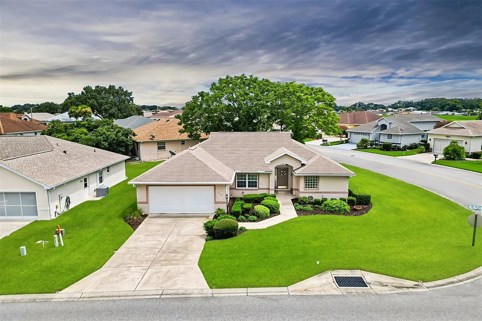11736 SE 176th Place Road Summerfield FL 34491