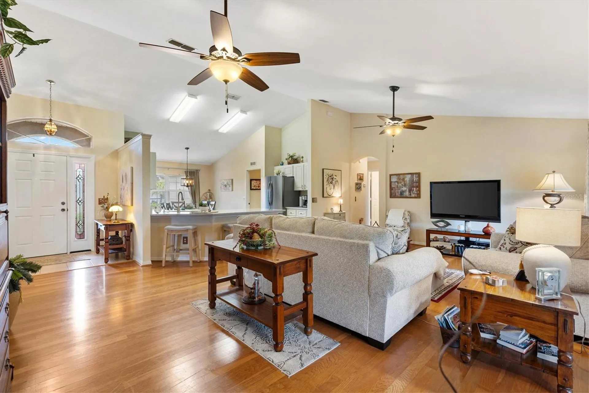 11736 SE 176th Place Road Summerfield FL 34491