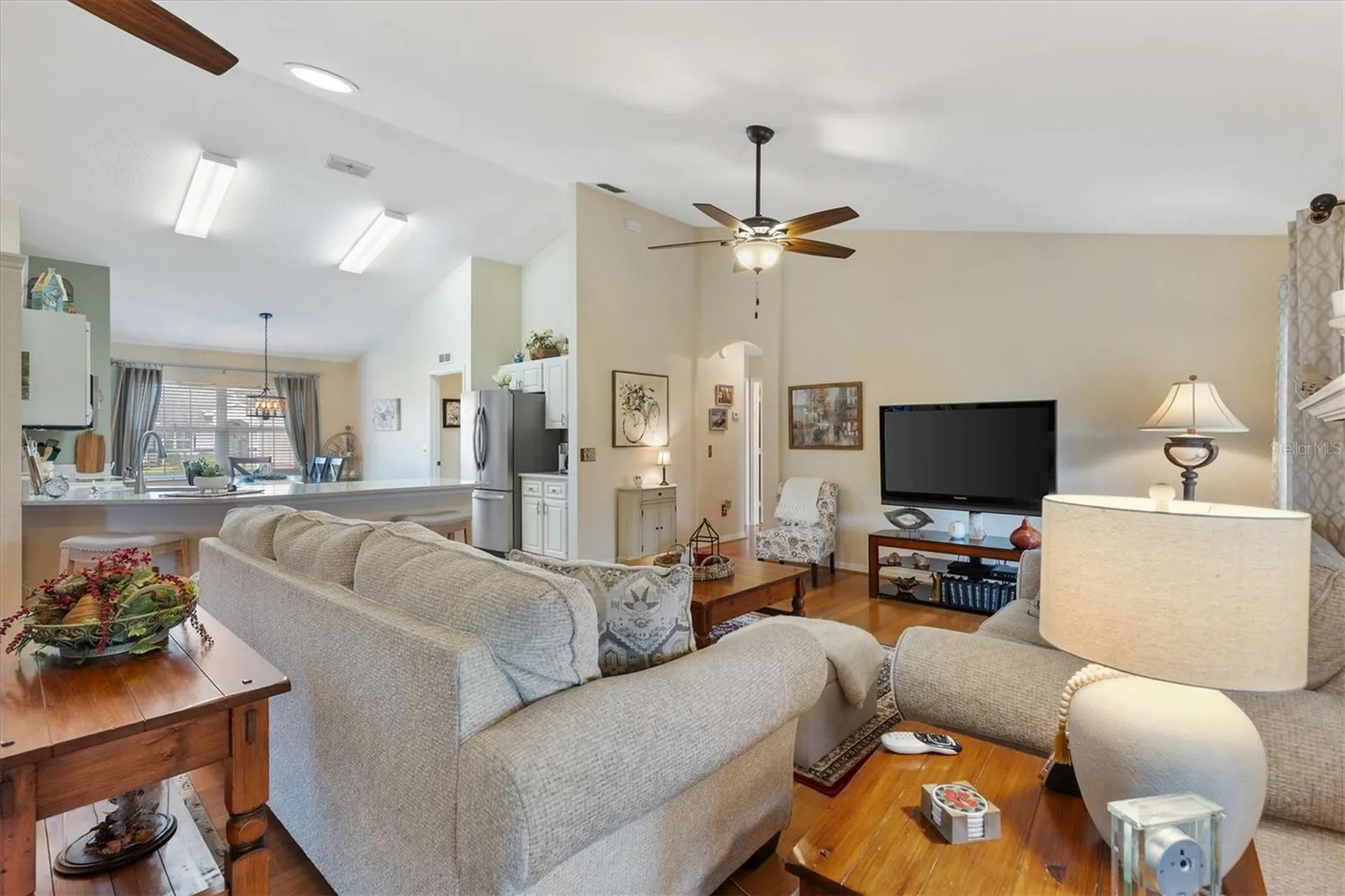 11736 SE 176th Place Road Summerfield FL 34491