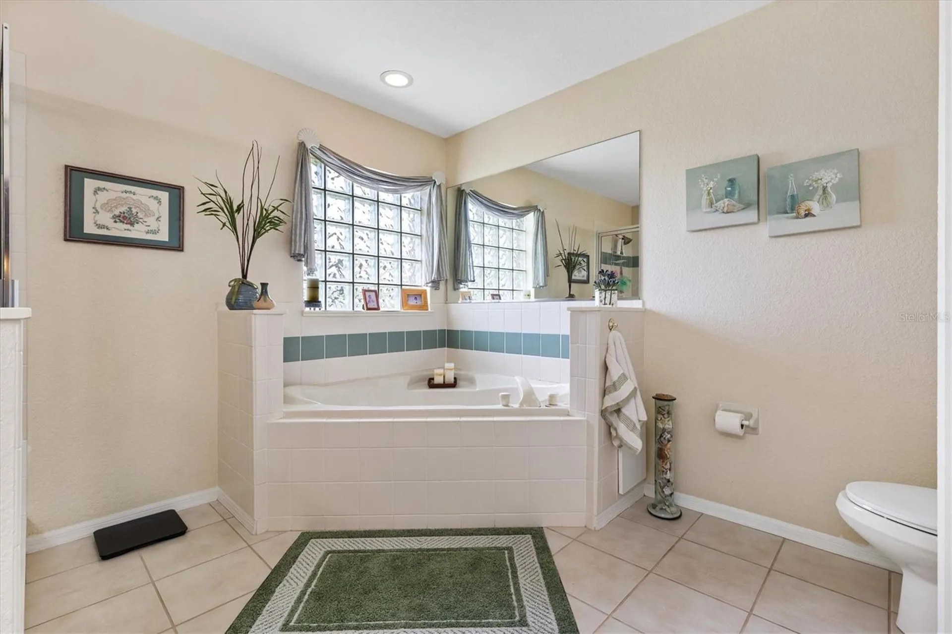 11736 SE 176th Place Road Summerfield FL 34491